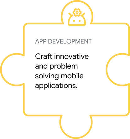 App Development